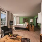 Otel Seilern Vital