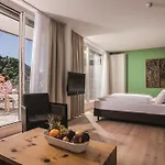 Seilern Vital Otel