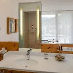 Seilern Vital 4* Bad Ischl