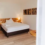 Seilern Vital Otel Bad Ischl