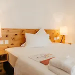 Seilern Vital Otel