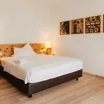 Seilern Vital 4*
