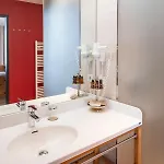 Seilern Vital Otel 4*