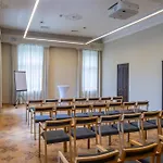 Seilern Vital Otel