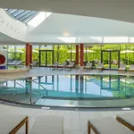 Seilern Vital Otel Bad Ischl