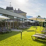Otel Seilern Vital Bad Ischl