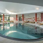 Seilern Vital 4*