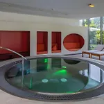 Seilern Vital 4* Bad Ischl