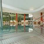 Seilern Vital Bad Ischl