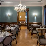 Seilern Vital Otel 4*
