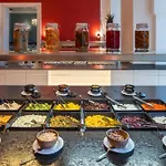 Seilern Vital Otel Bad Ischl