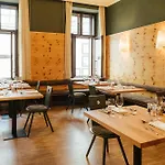 Otel Seilern Vital Bad Ischl