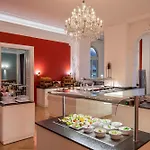 Seilern Vital Bad Ischl