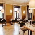 Seilern Vital Otel