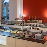 Seilern Vital Otel Bad Ischl