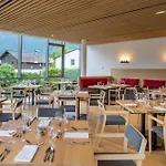 Otel Seilern Vital Bad Ischl