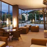 Seilern Vital 4* Bad Ischl