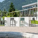 Seilern Vital Otel 4*