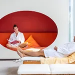 Otel Seilern Vital Bad Ischl