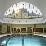 Seilern Vital Otel Bad Ischl