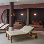 Otel Seilern Vital Bad Ischl