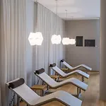 Otel Seilern Vital 4*