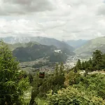 Seilern Vital