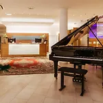 Otel Seilern Vital Bad Ischl