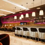 Seilern Vital Otel