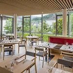 Seilern Vital Bad Ischl