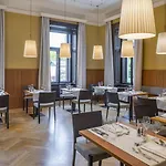 Seilern Vital 4*