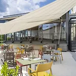 Seilern Vital Otel