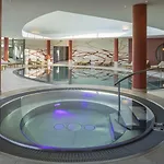 Otel Seilern Vital