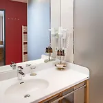 Seilern Vital 4*