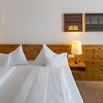 Seilern Vital Bad Ischl