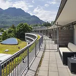 Otel Seilern Vital