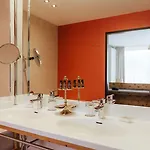 Seilern Vital Otel