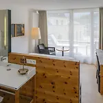 Otel Seilern Vital Bad Ischl