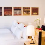 Otel Seilern Vital 4*