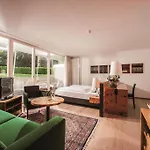 Seilern Vital Otel 4*