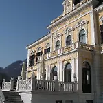 Otel Seilern Vital 4*