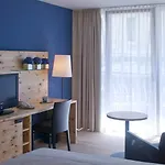 Otel Seilern Vital Bad Ischl