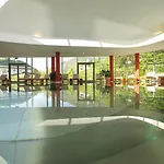 Seilern Vital Otel 4*