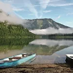Seilern Vital Otel