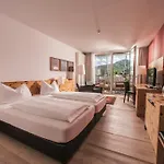 Seilern Vital Otel 4*