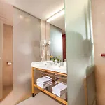 Seilern Vital Bad Ischl