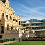 Seilern Vital 4*