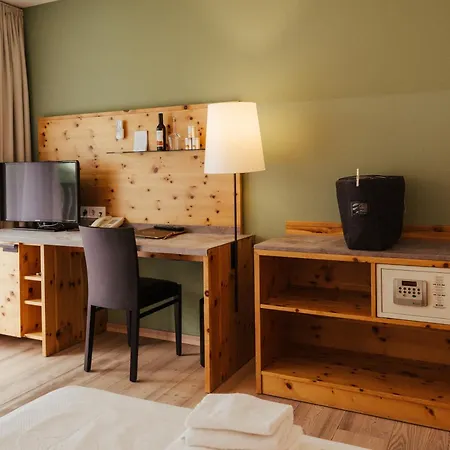 Seilern Vital Bad Ischl