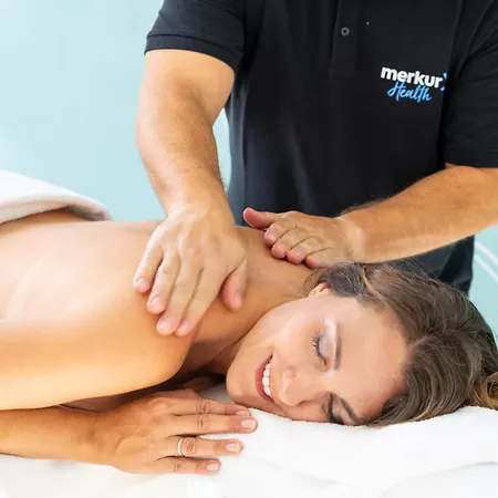 Seilern Vital Бад-Ишль