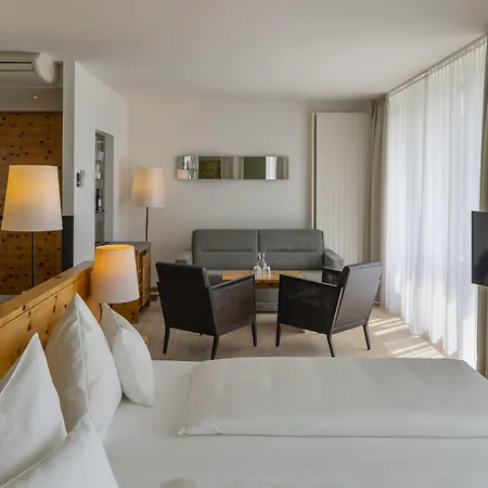 Seilern Vital 4* Bad Ischl